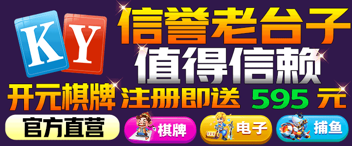 英国毛片·他也色在线